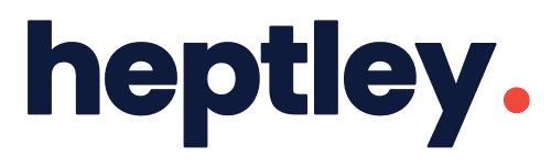 Heptley