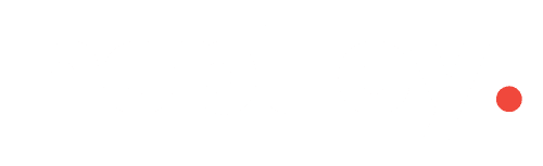 Heptley